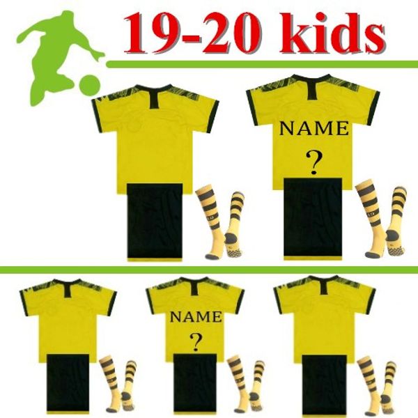 thailand bvb borussia dortmund soccer jersey 2019 2020 gotze reus pulisic witsel jersey paco alcacer football jerseys men kids socks, Black;yellow
thailand bvb borussia dortmund soccer jersey 2019 2020 gotze reus pulisic witsel jersey paco alcacer football jerseys men kids socks, Black;yellow
