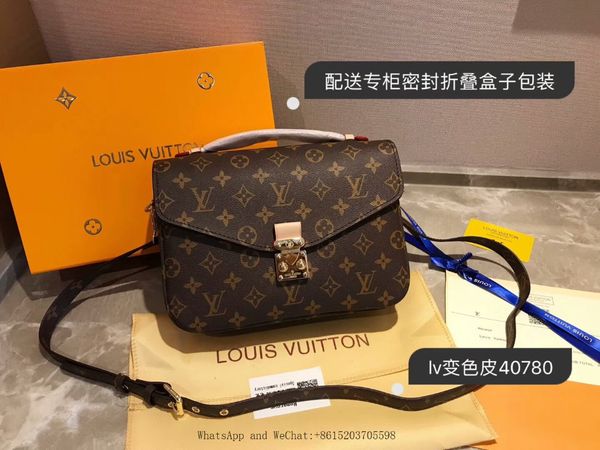 Бренд Messenger Bag Fashion Наклонная сумка через плечо Мужская сумка через плечо Европа и США Star Favorite Небольшая популярная сумка на плечо
Бренд Messenger Bag Fashion Наклонная сумка через плечо Мужская сумка через плечо Европа и США Star Favorite Небольшая популярная сумка на плечо
