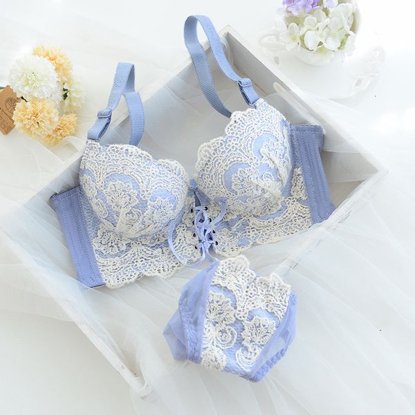 bra set brand women straps bra underwear set fine embroidery elegant brassiere gather push up bra set japan, Red;black
bra set brand women straps bra underwear set fine embroidery elegant brassiere gather push up bra set japan, Red;black