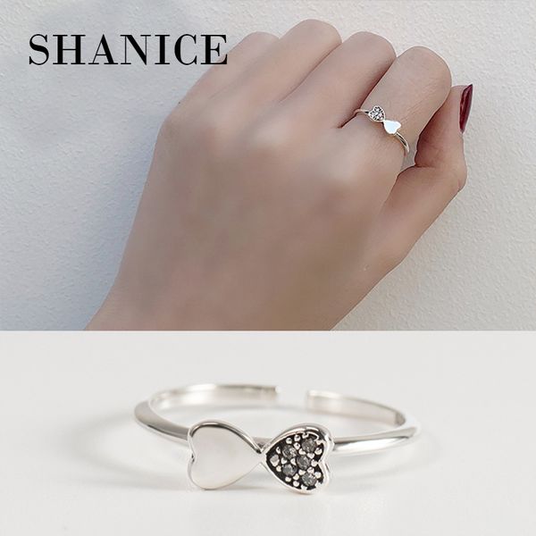 shanice vintage sterling-silver-jewelry bowknot black crystal 925 sterling silver open rings for women with stone cz ring
shanice vintage sterling-silver-jewelry bowknot black crystal 925 sterling silver open rings for women with stone cz ring