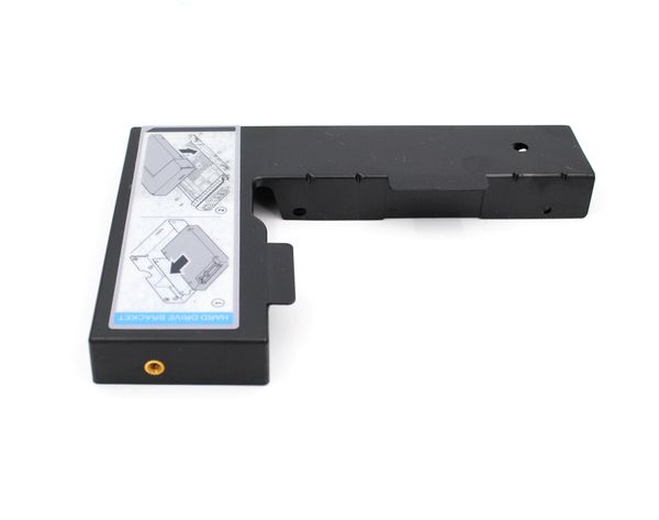 new ibm lenovo fru00fc28 2.5" to 3.5" ssd transform tray caddy for 03x3835 03t8898
new ibm lenovo fru00fc28 2.5" to 3.5" ssd transform tray caddy for 03x3835 03t8898
