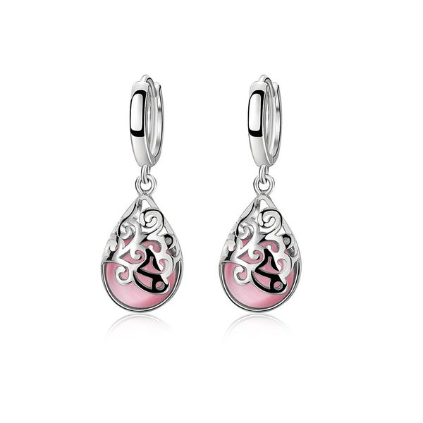 hollowed designs luxury designer earrings silver moonlight opal tears totem drop earrings gift pendientes femmes jewelry gift
hollowed designs luxury designer earrings silver moonlight opal tears totem drop earrings gift pendientes femmes jewelry gift