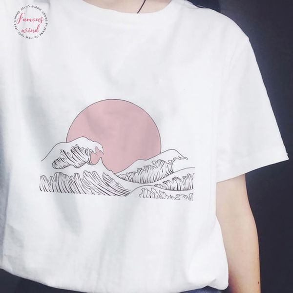 v neck japanese style t shirts for women sunset over the sea harajuku white tshirt korean tshirt summer tee shirt femme
v neck japanese style t shirts for women sunset over the sea harajuku white tshirt korean tshirt summer tee shirt femme