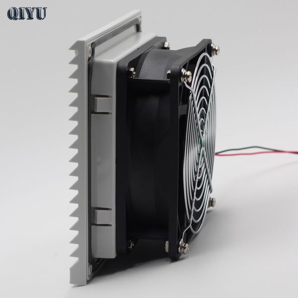 dc 12v 12038 fan filter industrial fan axial fan, ventilation and dust fkl6622pb12 filter grille,air circulation system
dc 12v 12038 fan filter industrial fan axial fan, ventilation and dust fkl6622pb12 filter grille,air circulation system