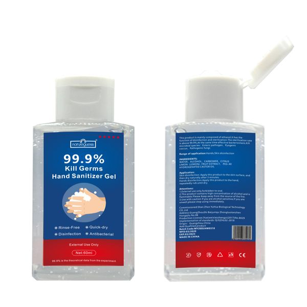 ибп быстрый корабль дезинфицирующее средство для рук гель прополощите бесплатно с спиртом 75% 2floz/60мл портативный ручной пылесос гарантия
ибп быстрый корабль дезинфицирующее средство для рук гель прополощите бесплатно с спиртом 75% 2floz/60мл портативный ручной пылесос гарантия