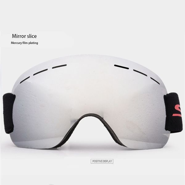 anti-fog ski goggles anti-wind snowboard goggles anti-uv ski glasses for men women adjustable skiing snowboard equipment
anti-fog ski goggles anti-wind snowboard goggles anti-uv ski glasses for men women adjustable skiing snowboard equipment