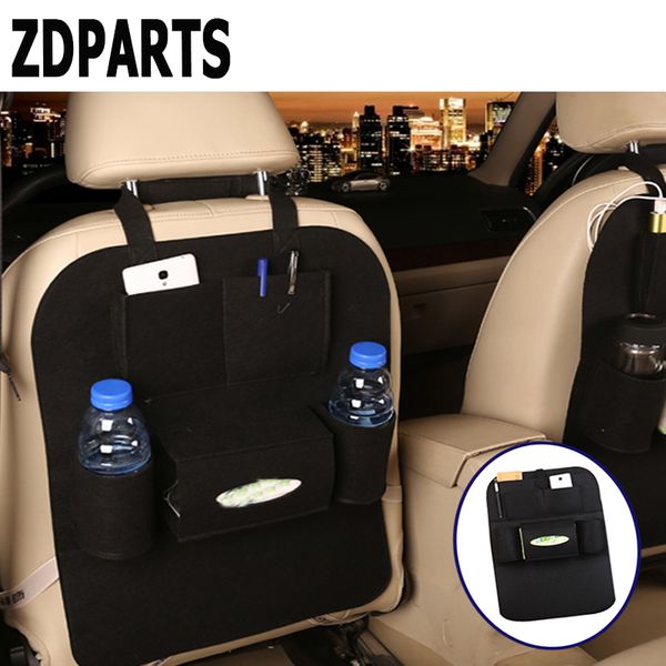 zdparts car seat back hanging organizer bag multi-pocket for kia rio ceed sportage 2017 solaris i30 ix35 ix25 mg 3 zr
zdparts car seat back hanging organizer bag multi-pocket for kia rio ceed sportage 2017 solaris i30 ix35 ix25 mg 3 zr