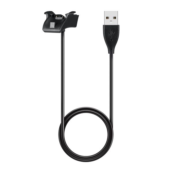 usb зарядное устройство зарядное устройство быстрой зарядки портативный для honor полосы 4 2 3
usb зарядное устройство зарядное устройство быстрой зарядки портативный для honor полосы 4 2 3