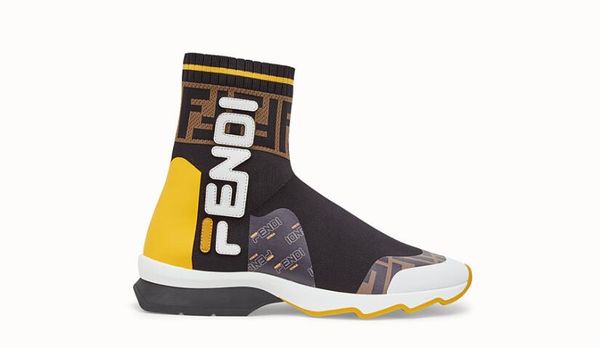 Горячая роскошь носок обувь Повседневная обувь скорость тренер высокое качество
Горячая роскошь носок обувь Повседневная обувь скорость тренер высокое качество