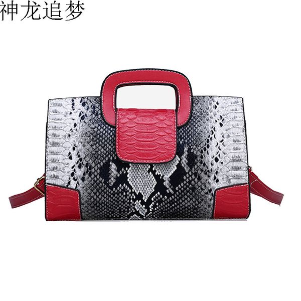 змея pattern кожа pu женщин сумки сумки квадратные сумки портмона сумка дикий моды женщин messenger сумка crossbody
змея pattern кожа pu женщин сумки сумки квадратные сумки портмона сумка дикий моды женщин messenger сумка crossbody