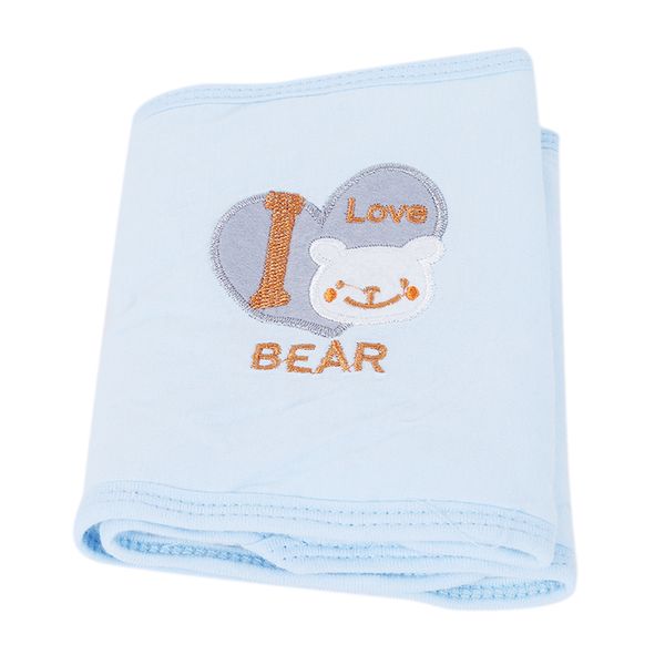 1Pc Fashion Cartoon Prints Kids Baby Bib Children's Adjustable Bib Belt Baby Feeding Tools Boy Girl Bibs apron Baby Belly Bands
1Pc Fashion Cartoon Prints Kids Baby Bib Children's Adjustable Bib Belt Baby Feeding Tools Boy Girl Bibs apron Baby Belly Bands
