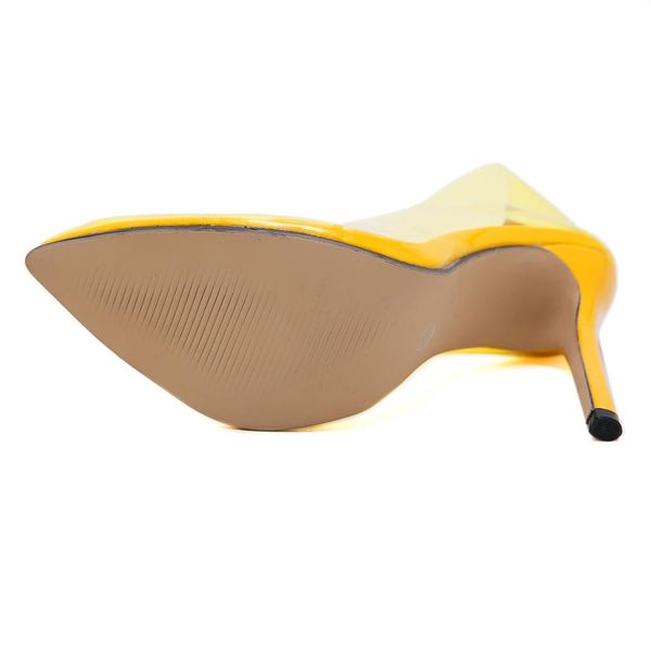 2019 fashion womens pumps work shoes high heels comfortable pointed toe spike heels summer casual sexy
2019 fashion womens pumps work shoes high heels comfortable pointed toe spike heels summer casual sexy