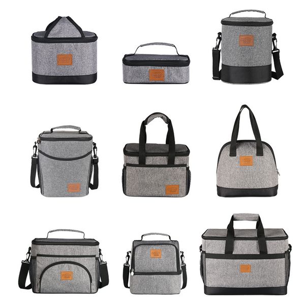 thick waterproof insulation environmental protection picnic bag environmentally friendly oxford cloth waterproof snack bag
thick waterproof insulation environmental protection picnic bag environmentally friendly oxford cloth waterproof snack bag