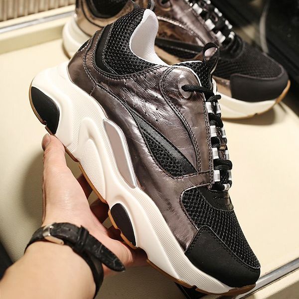 b22 calfskin sneaker mens shoes lace-up low new arrival outdoor walking fashion casual shoes fast delivery with origin box
b22 calfskin sneaker mens shoes lace-up low new arrival outdoor walking fashion casual shoes fast delivery with origin box