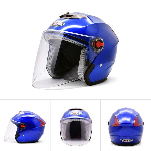 мотоциклетных шлемов мужчины женщины универсальный half helmet electric мото аксессуары для k1200 s k1300s / r / gt k1600gt / gtl r1250gs
мотоциклетных шлемов мужчины женщины универсальный half helmet electric мото аксессуары для k1200 s k1300s / r / gt k1600gt / gtl r1250gs