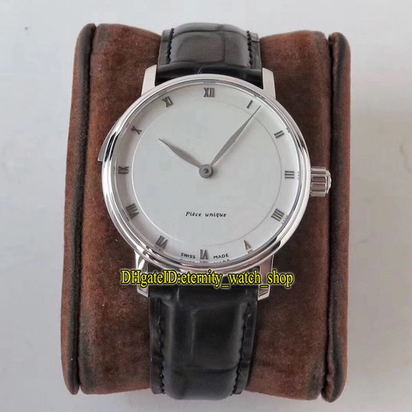 zs version répétition minutes 6033-1542-55a white dial automatic mechanical mens watch steel case spring palace leather luxury watches, Slivery;brown
zs version répétition minutes 6033-1542-55a white dial automatic mechanical mens watch steel case spring palace leather luxury watches, Slivery;brown