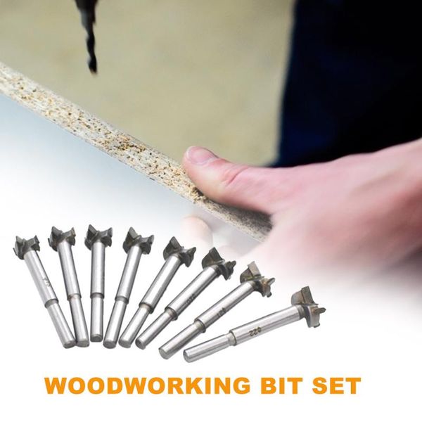 16pcs 15-35mm woodworking drill milling cutters router bit engraving tool 
16pcs 15-35mm woodworking drill milling cutters router bit engraving tool