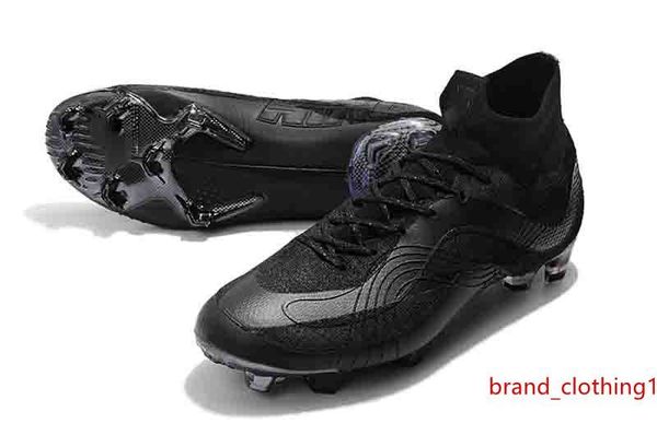 2019 new mens mercurial superfly vi 360 elite fg ronaldo neymar mens women boys black high soccer shoes football boots cleats size us 3-11
2019 new mens mercurial superfly vi 360 elite fg ronaldo neymar mens women boys black high soccer shoes football boots cleats size us 3-11