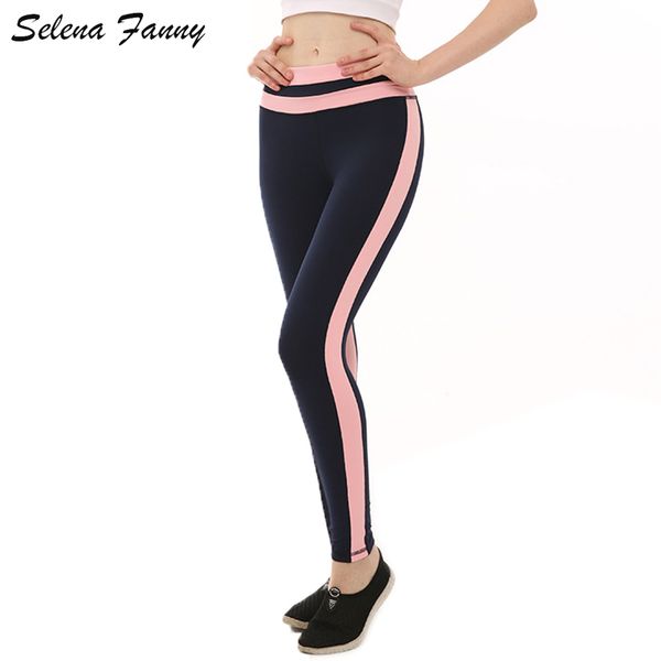 selena fanny women yoga pants scrunch running sportswear push up gym fitness high waist tummy control leggings plus size tights, White;red
selena fanny women yoga pants scrunch running sportswear push up gym fitness high waist tummy control leggings plus size tights, White;red