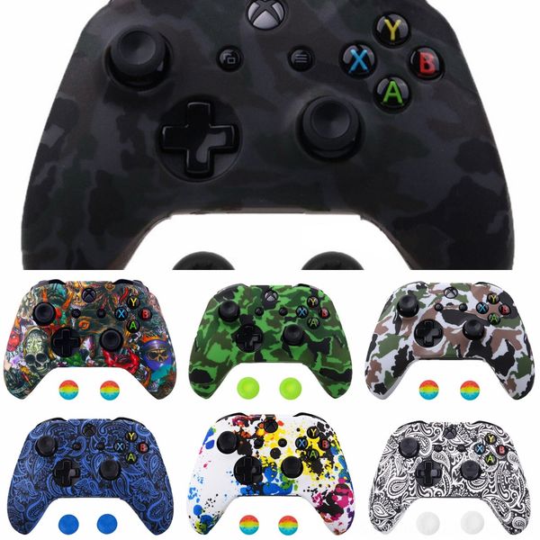 wuyn0 для xbox one slim one s xbox one x controller next generation game cover front top up shell case корпус лицевая панель лицевая панель
wuyn0 для xbox one slim one s xbox one x controller next generation game cover front top up shell case корпус лицевая панель лицевая панель