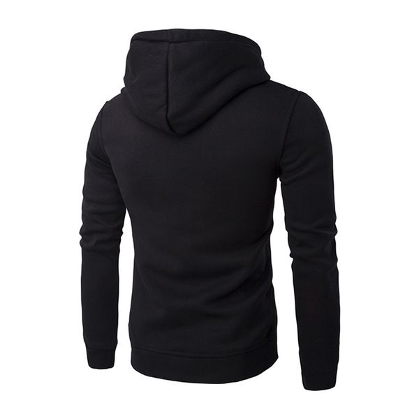 autumn spring sportswear men sweatshirt hooded hoodies front pocket pullover warm clothing hd88, Black
autumn spring sportswear men sweatshirt hooded hoodies front pocket pullover warm clothing hd88, Black