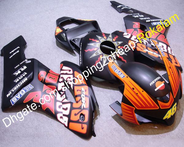 для honda капоты cbr1000 04 05 cbr1000rr 2004 2005 1000rr мотоцикл # 46 abs кузовного аппликация черный обтекателя (литье под давлением
для honda капоты cbr1000 04 05 cbr1000rr 2004 2005 1000rr мотоцикл # 46 abs кузовного аппликация черный обтекателя (литье под давлением