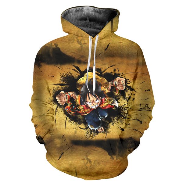 men's hoodie long sleeve sweatshirts 3d print anime goku streetwear homme clothing mens hooded sweatshirt, Black
men's hoodie long sleeve sweatshirts 3d print anime goku streetwear homme clothing mens hooded sweatshirt, Black