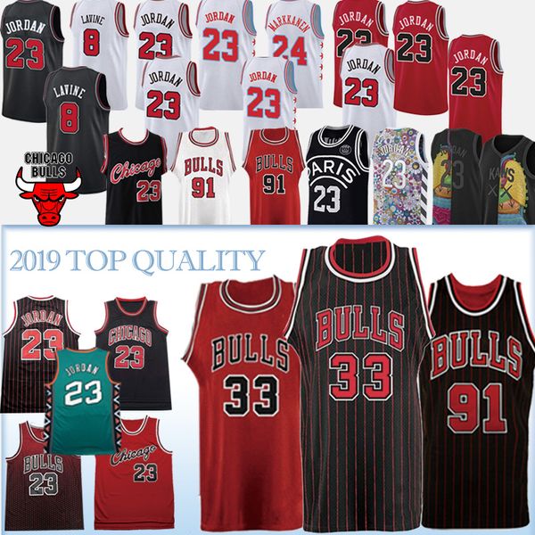 Chicago 23 michael jer ey bull wendell ncaa cottie 33 pippen denni 91 rodman lauri 24 markkanen jer ey 2019 new quality
Chicago 23 michael jer ey bull wendell ncaa cottie 33 pippen denni 91 rodman lauri 24 markkanen jer ey 2019 new quality