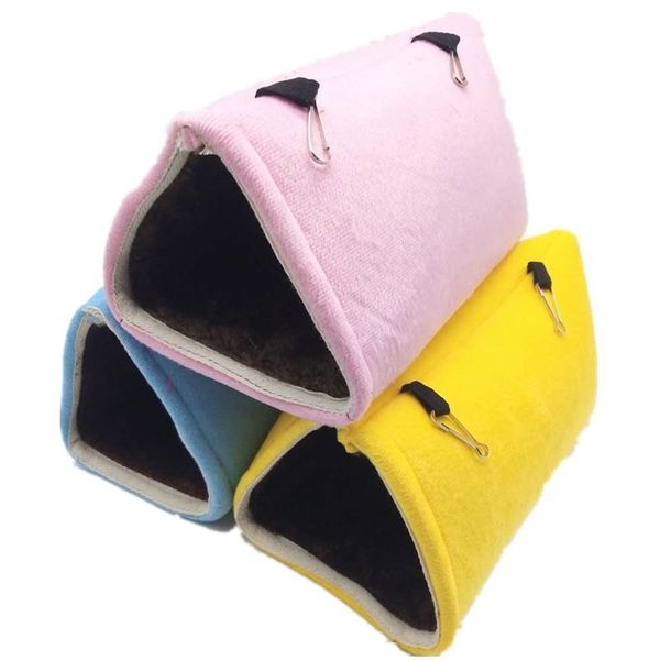 parrot cotton wo squirrel sugar glider spray rabbit holland pig guinea pig totoro keep warm hammock small pet keep warm articles
parrot cotton wo squirrel sugar glider spray rabbit holland pig guinea pig totoro keep warm hammock small pet keep warm articles