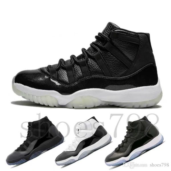 2019 11 mens 11s basketball shoes women men designer wave runner retro baskets sports trainers snakeskin chaussures low concord sneakers
2019 11 mens 11s basketball shoes women men designer wave runner retro baskets sports trainers snakeskin chaussures low concord sneakers