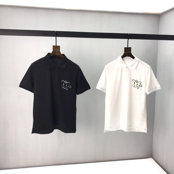 бесплатная доставка новая мода толстовки женщины мужская куртка с капюшоном студенты повседневная флис топы одежда унисекс толстовки пальто, Black
бесплатная доставка новая мода толстовки женщины мужская куртка с капюшоном студенты повседневная флис топы одежда унисекс толстовки пальто, Black