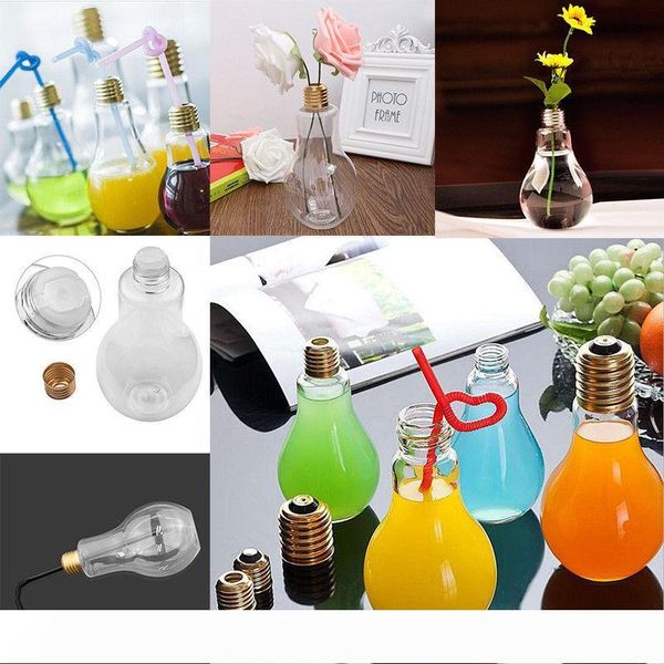summer glow светодиодные лампы бутылки воды cute girl моды молоко сок лампочки вода стекла герметичная чашка с крышкой горячей gga388
summer glow светодиодные лампы бутылки воды cute girl моды молоко сок лампочки вода стекла герметичная чашка с крышкой горячей gga388