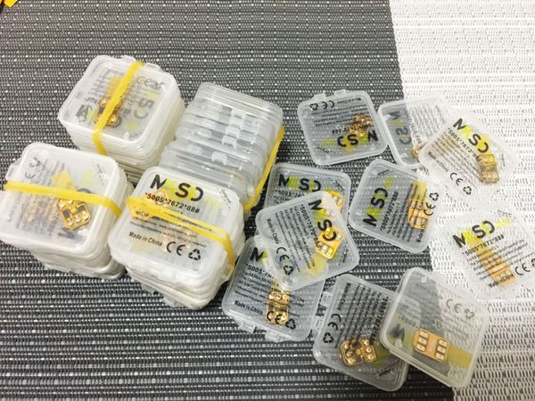 МКСД турбо сим идеально разблокировка iccid iphoneXS XS MAX XR ios12 Корея США Спринт T-mobile att Tel
МКСД турбо сим идеально разблокировка iccid iphoneXS XS MAX XR ios12 Корея США Спринт T-mobile att Tel