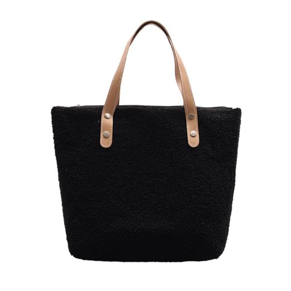 tote bag large women's leather handbags female pu leather bag fashion lady shoulder bags classic handbag
tote bag large women's leather handbags female pu leather bag fashion lady shoulder bags classic handbag