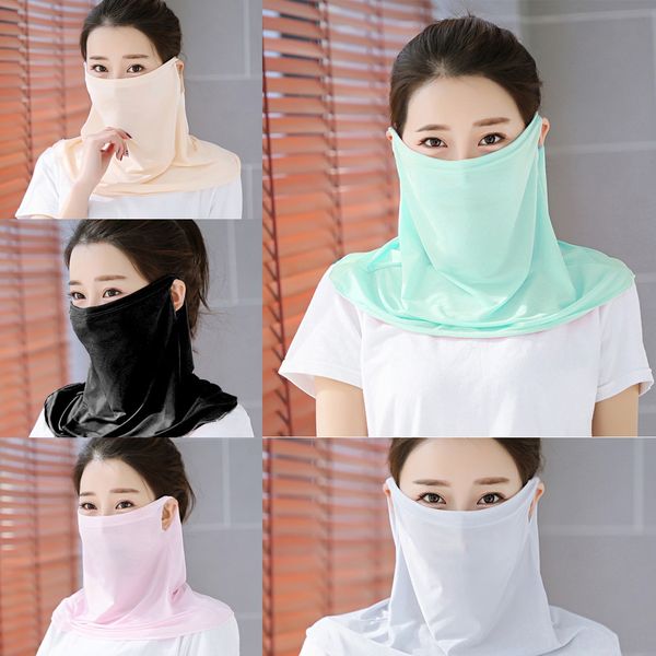 59d65 headband scarf hip-hop bandanas head scarf scarves vintage pocket cycling outdoor neck magic skull towel bandana face mask, Black
59d65 headband scarf hip-hop bandanas head scarf scarves vintage pocket cycling outdoor neck magic skull towel bandana face mask, Black