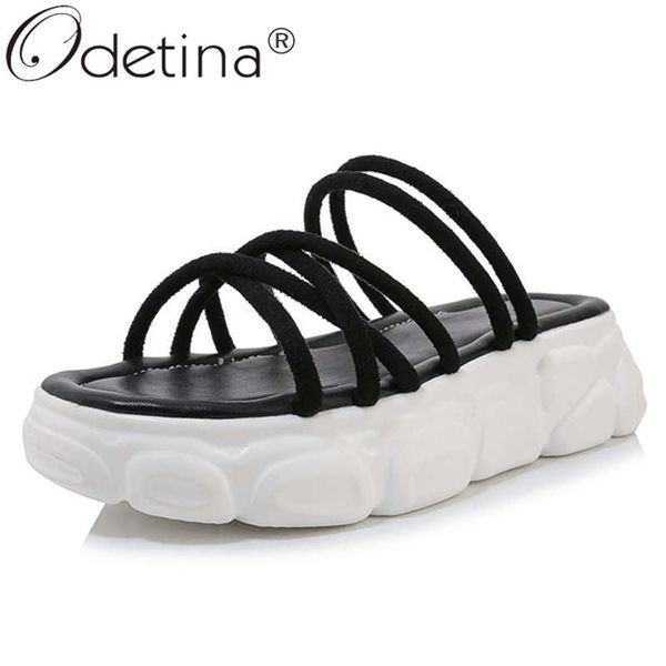 dress shoes odetina women fashion platform thick high heel retro party sandals ladies faux suede round toe pull on slingbacks casual, Black
dress shoes odetina women fashion platform thick high heel retro party sandals ladies faux suede round toe pull on slingbacks casual, Black