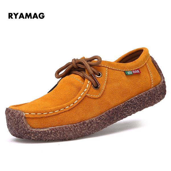 2018 new flast warm new lace snail shoes cow leather women's shoes casual flat-bottom female bean large size 35-42, Black
2018 new flast warm new lace snail shoes cow leather women's shoes casual flat-bottom female bean large size 35-42, Black