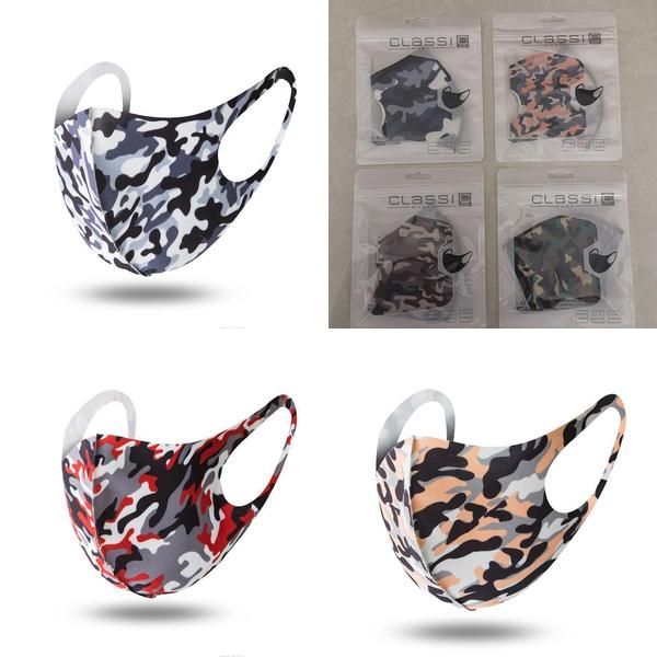 proof fast protection mouth nose dhl anti-dust resuable delivery fashion masks masks masks washable cotton dust mask face dnxdz
proof fast protection mouth nose dhl anti-dust resuable delivery fashion masks masks masks washable cotton dust mask face dnxdz
