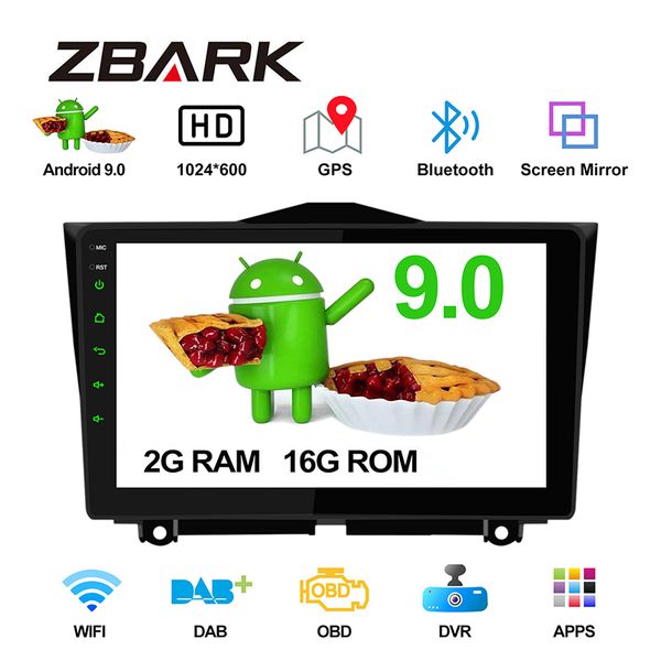 car radio multimedia video player navigation gps android 9.0 no 2din for lada granta 2018-2019 2 din car dvd
car radio multimedia video player navigation gps android 9.0 no 2din for lada granta 2018-2019 2 din car dvd