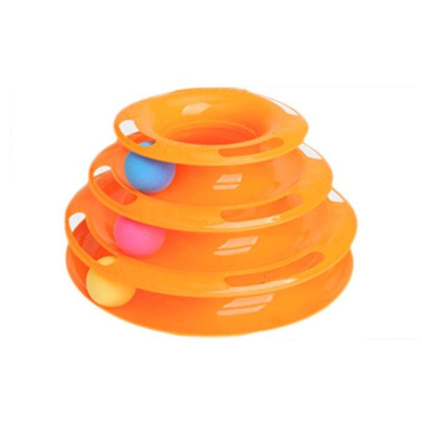 трехслойный кот карусельного кот, игрушка, трехэтажная башня трек кошка карусельного
трехслойный кот карусельного кот, игрушка, трехэтажная башня трек кошка карусельного