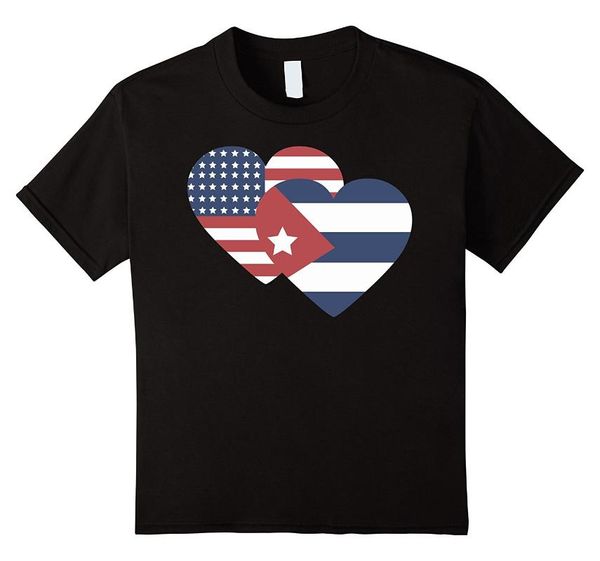 cuba usa i love like flag heart half t shirt tee men brand clothihng quality fashion mens t shirt 100%cotton, White;black
cuba usa i love like flag heart half t shirt tee men brand clothihng quality fashion mens t shirt 100%cotton, White;black