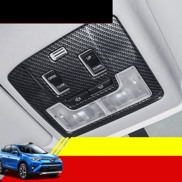 lsrtw2017 carbon fiber abs car reading light frame trims for 2013 2014 2015 2016 2017 2018 xa40 auto chrome front
lsrtw2017 carbon fiber abs car reading light frame trims for 2013 2014 2015 2016 2017 2018 xa40 auto chrome front