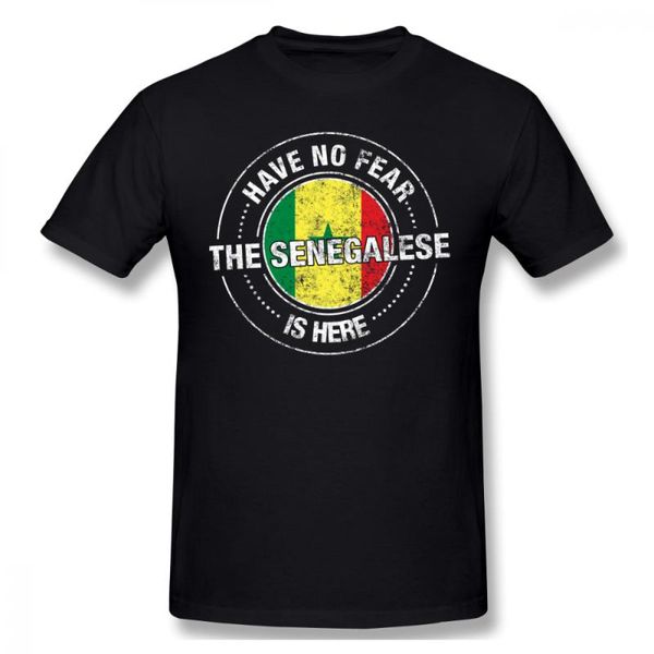 have no fear the senegalese is here senegal flag hiphop plus size t-shirt for men plus size 5xl 6xl group tshirt, White;black
have no fear the senegalese is here senegal flag hiphop plus size t-shirt for men plus size 5xl 6xl group tshirt, White;black
