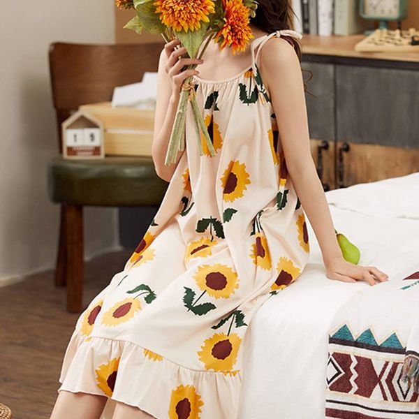 летние ночные рубашки ночная рубашка женское платье ночная рубашка сексуальные бретельки с цветочным принтом миди сарафаны повседневные обор, Black;red
летние ночные рубашки ночная рубашка женское платье ночная рубашка сексуальные бретельки с цветочным принтом миди сарафаны повседневные обор, Black;red