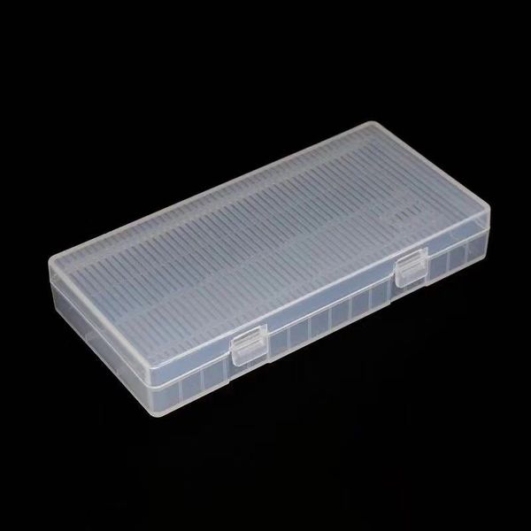 18650 Battery Case Storage Box Pack 8*18650 Battery Clear Color High quality Portable Cases with Hook Holder DHL Free
18650 Battery Case Storage Box Pack 8*18650 Battery Clear Color High quality Portable Cases with Hook Holder DHL Free