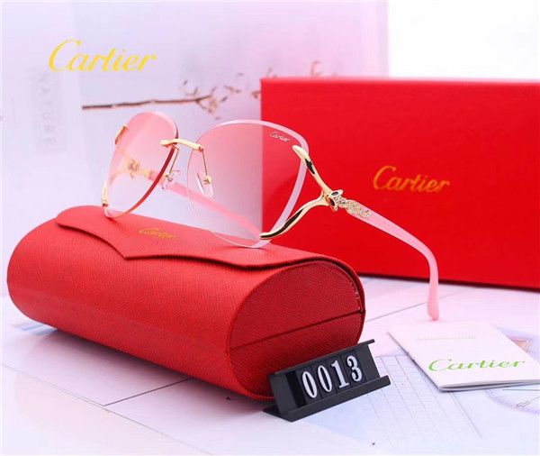 2019 stylish and beautiful ladies metal sunglasses driving high clarity big frame sunglasses sunglasses, White;black
2019 stylish and beautiful ladies metal sunglasses driving high clarity big frame sunglasses sunglasses, White;black