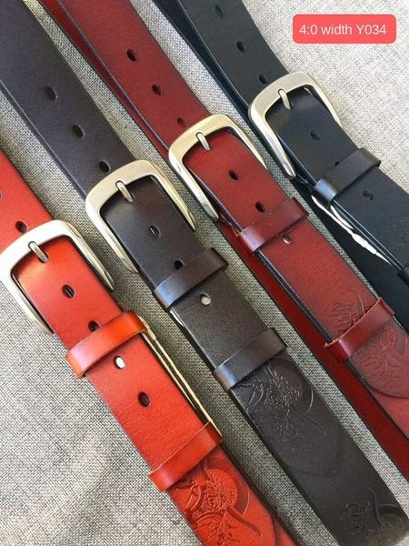 men's layer y034#4.0 wide layer y034#4.0 wide bel cowhide belt, men's cowhide belt y034#4. belt, Black;brown
men's layer y034#4.0 wide layer y034#4.0 wide bel cowhide belt, men's cowhide belt y034#4. belt, Black;brown