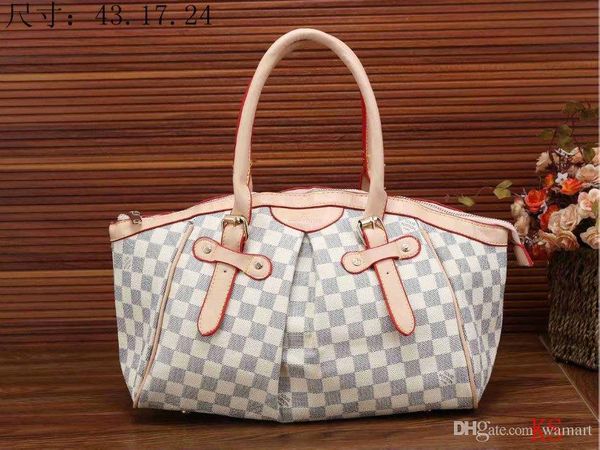 women's hobo shoulder bag fashion brand women fashion classic dumplings handbag shoulder bag handbag
women's hobo shoulder bag fashion brand women fashion classic dumplings handbag shoulder bag handbag