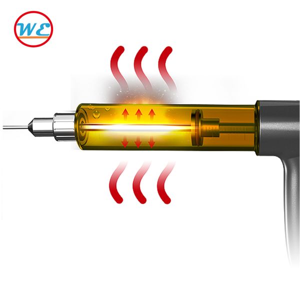 2019 Новейшая 25мл 50мл машина для наполнения картриджей Dank Vape Полуавтоматическая машина для наполнения масляных тележек для разлива густого масла
2019 Новейшая 25мл 50мл машина для наполнения картриджей Dank Vape Полуавтоматическая машина для наполнения масляных тележек для разлива густого масла