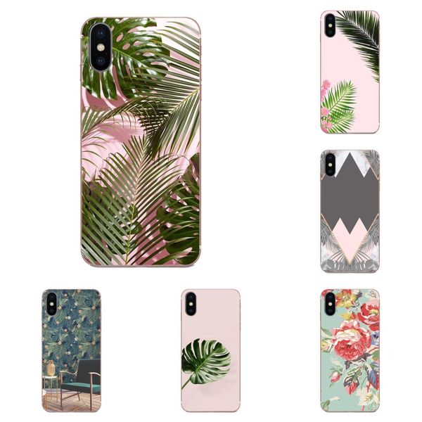 чехол для телефона tropic бежевый и розовое золото обои для apple iphone 11 pro x xs max xr 4 4s 5 5c 5s se 6 6s 7 8 plus мягкий дизайн fund
чехол для телефона tropic бежевый и розовое золото обои для apple iphone 11 pro x xs max xr 4 4s 5 5c 5s se 6 6s 7 8 plus мягкий дизайн fund